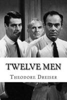 Twelve Men