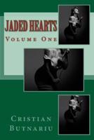 Jaded Hearts