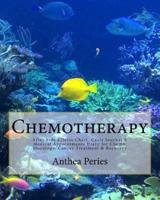 Chemotherapy