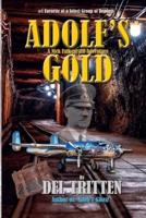 ADOLF's Gold