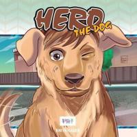 Hero The Dog