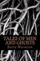 Tales of Men and Ghosts