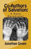 Co-Authors of Salvation