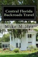 Central Florida Backroads Travel