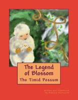 The Legend of Blossom