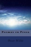 Poemas En Prosa