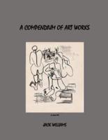 A Compendium of Art Works