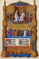 "Paradise" by the Limbourg Brothers