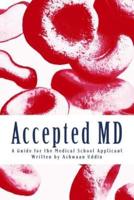 Accepted MD