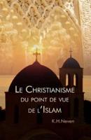 Le Christianisme Du Point De Vue De L?islam
