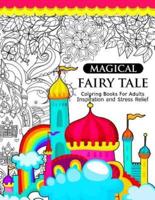 Magical Fairy Tale