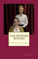 The Bunner Sisters