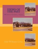 Views of the Past - Wichita County, Texas