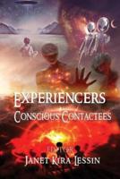 Experiencers