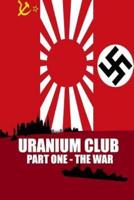 Uranium Club