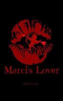 Marci's Lover