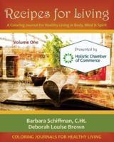 Recipes for Living