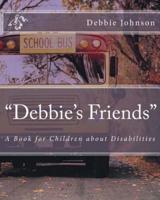 "Debbie's Friends"