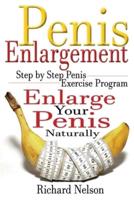 Penis Enlargement