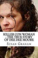 Killer Con Woman