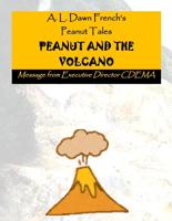 Peanut and the Volcano
