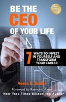 Be the CEO of Your Life