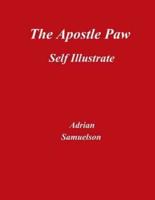 The Apostle Paw