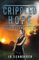 Crippled Hope