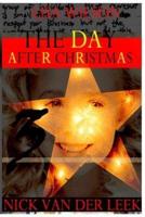 The Day After Christmas 3