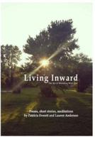 Living Inward