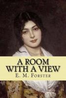 A Room With a View (English Edition)