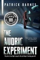 The Audric Experiment