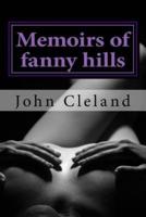 Memoirs of Fanny Hills