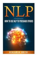 Neuro Linguistic Programming