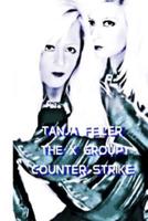 The X Group Counter Strike