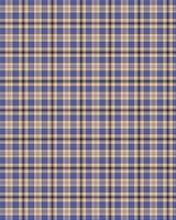 Hannay Plaid