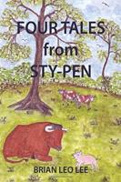 Four Tales from Sty-Pen