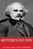 Septimus Felton