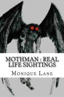 Mothman