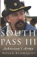 South Pass III