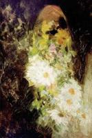 "May Lillies" by Nicolae Grigorescu