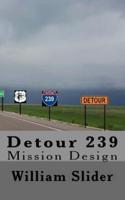 Detour 239