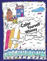 Color Yourself Whimsy