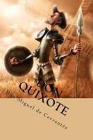 Don Quixote