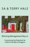 Winning Management Buy-In