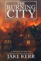 The Burning City