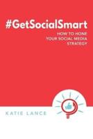 #Getsocialsmart