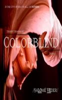 Colorblind
