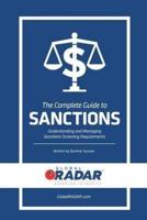 The Complete Guide to Sanctions