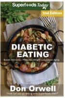 Diabetic Eating